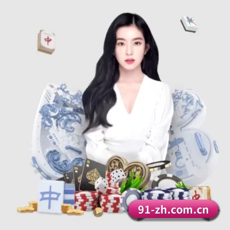 银河官网娱乐平台 APP 界面